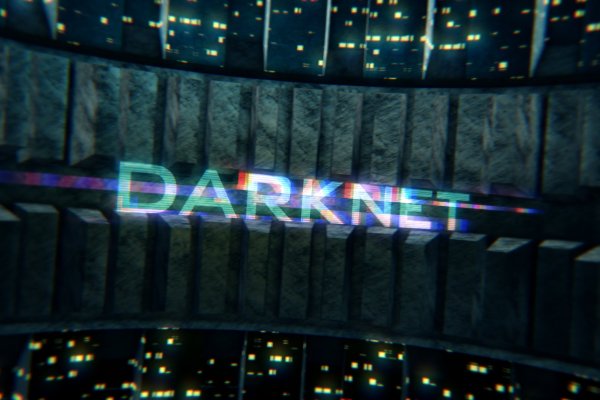 Kraken dark net