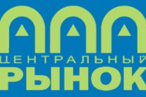 Кракен зеркало рабочее onion
