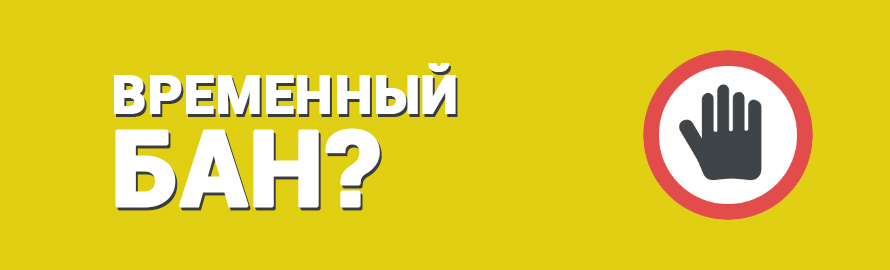 Кракен сайт наркотиков