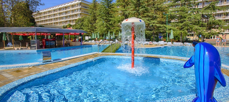 Кракен сайт 2krnk cc