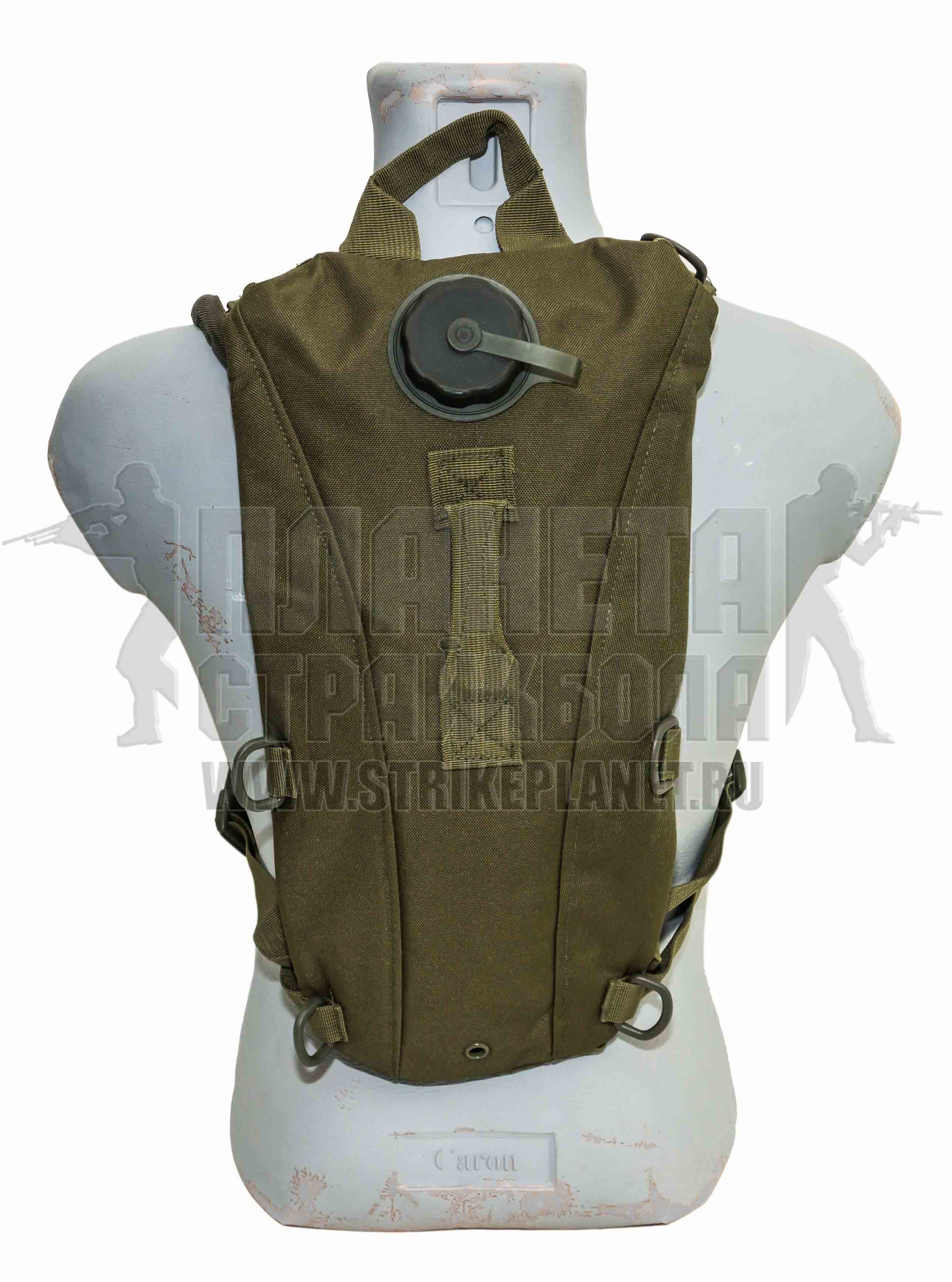 Кракен krk store com