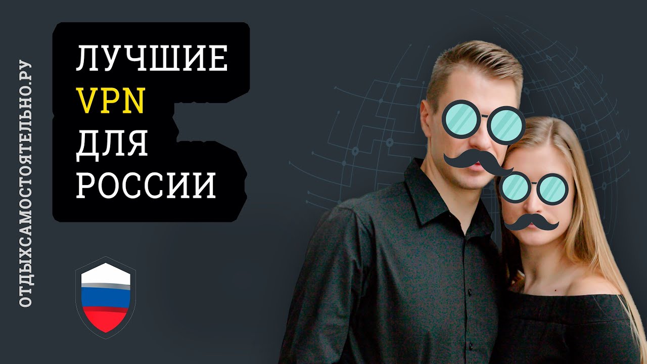 Ссылка на сайт гидра в тор браузере