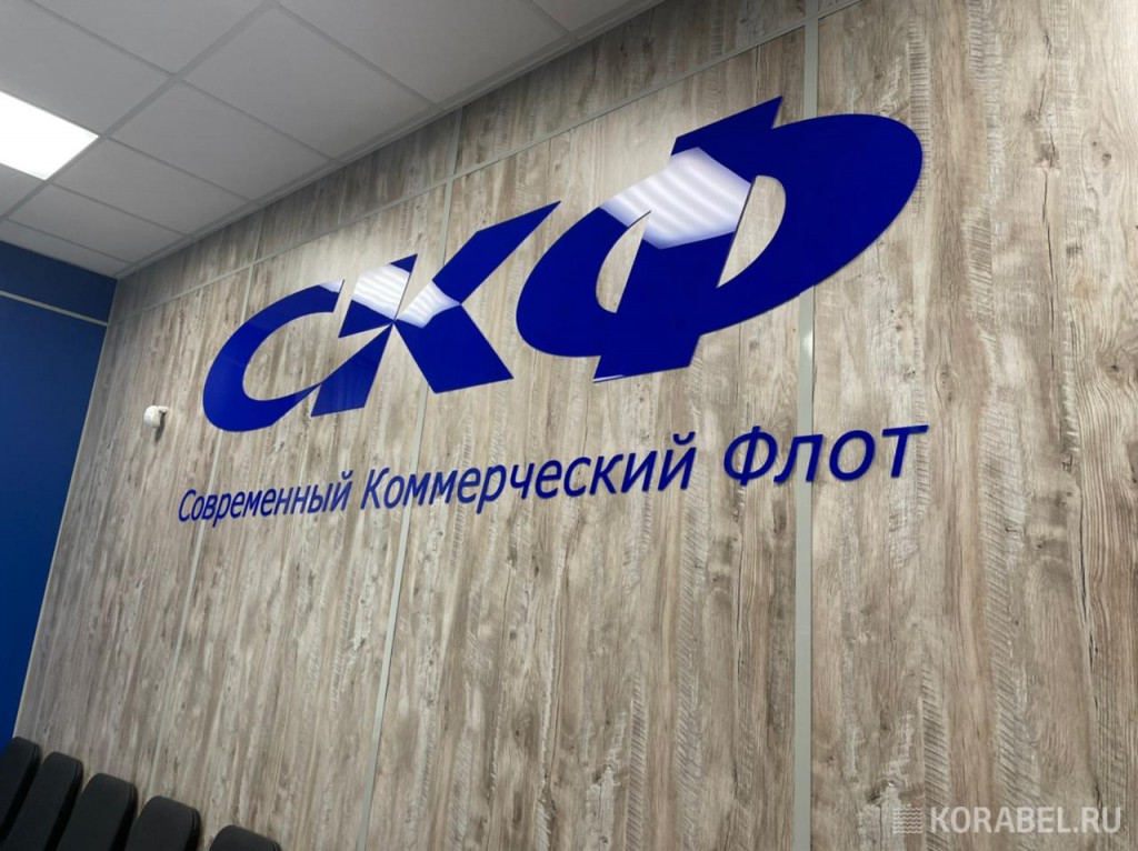 Кракен картель