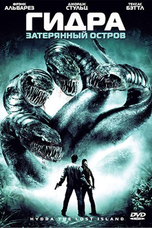 Kraken whitenet kraken whitenet 2n com