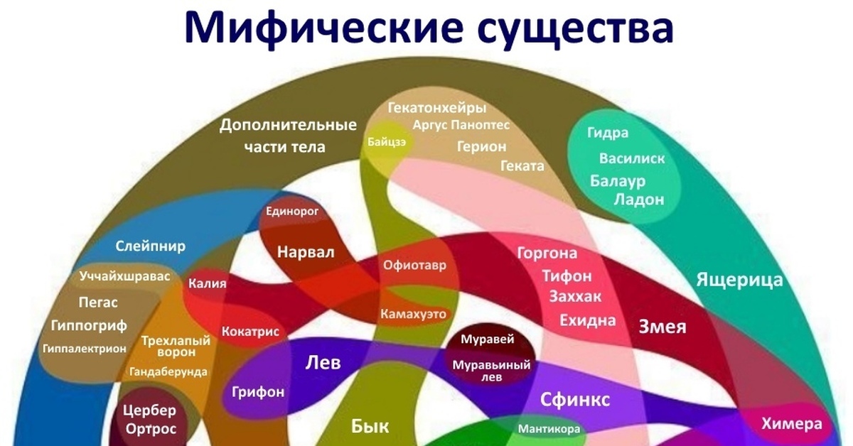 Как выводить деньги с кракена