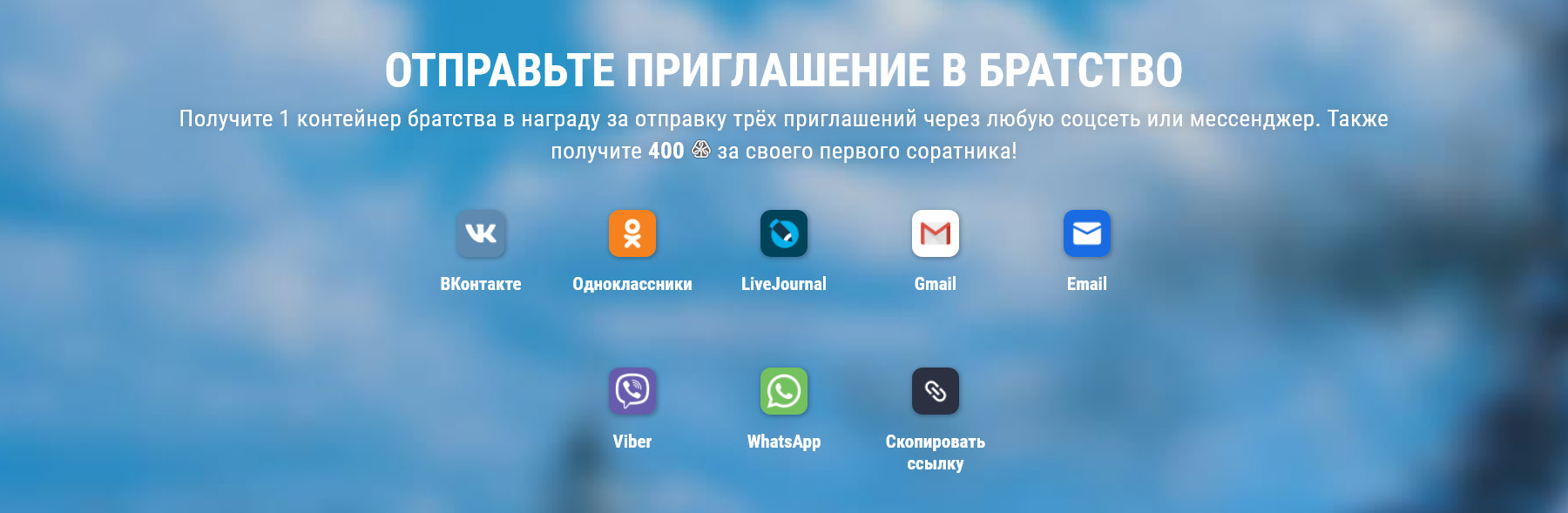 Кракен не работает тор